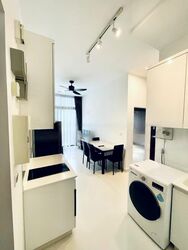 Urban Vista (D16), Condominium #422029521
